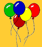 Susi's flinkes Friseurmobil